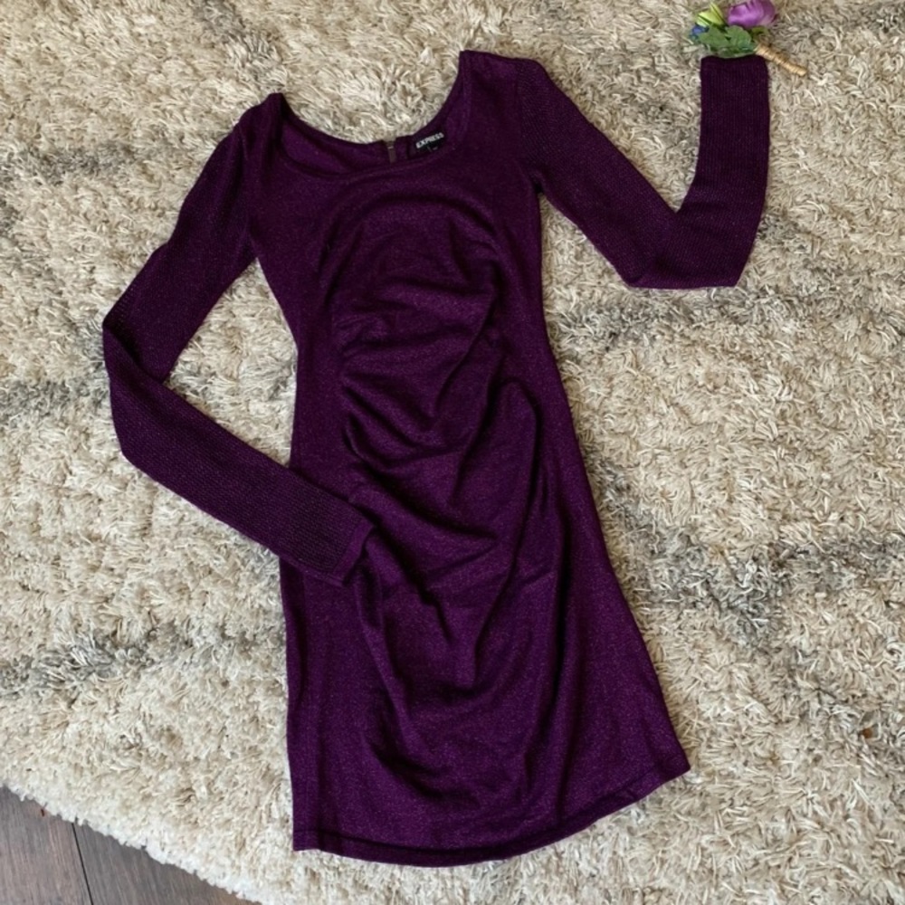 🚨Being donated 5/28/25!🚨